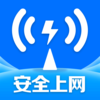 WiFiԿ�׳�������v1.0.3.1004 ���°�