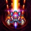 ̫�վ����İ棨Space Force 2��v1.0 ��׿���°�