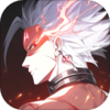 ���˹ٷ�����v1.4.0 ��׿��