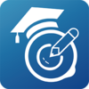 ��׼ѧϰ(�����ӡ��)v4.1.0.8 �ٷ���