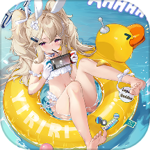 �ɫ���컪Ϊ������v2.2.0 ��׿��