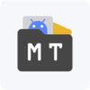 mt�ļ��������ٷ���������v2.14.6 ��׿���İ�