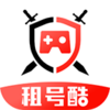 ��ſ�Ǻ���v3.3.3 �ٷ����°�