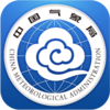 �й�����app�ٷ�����v3.9.15 ��׿��
