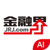 ���ڽ�app����v11.0.3 ��׿��