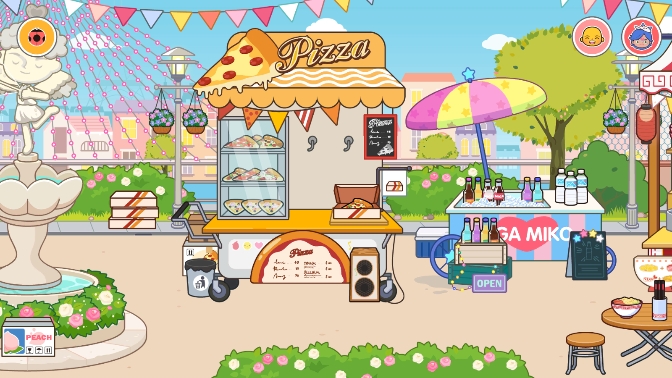 �����Ǳ�С��������v1.0 ��׿���°�