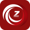 �ڳ���appv3.1.2 �ٷ���