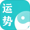�鼪�����Ʋ���v2.5.1��׿��