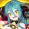 ħ���峤���ӻ�������v1.0.120 ��׿��