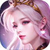 ħ������2�ٷ����ذ�װv1.0.152.22854 ��׿��