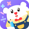 ����ͬ����v1.0.3 �ٷ���