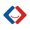 �Ҹ��żҿ�appv2.3.0 ��׿��