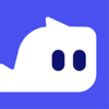 ��Ѷapp����v1.12.5 ���°�