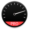 ���ٲ�����V3.3.2��׿��