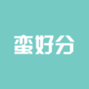 ���÷�v1.0 �ٷ���