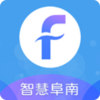 �ǻ۸���app�ٷ�����v2.3.0 �ٷ���