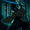 ��Ӱ��ħ��2(ShadowDemonSlayer2)v1.0 ��׿��