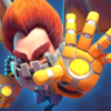 Ԫ���ѱ���Ϸv1.3.5 ���°�