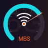 WiFi����v6.8.8 ���°�