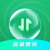 �����ǿ�v0.1.0.9 �ٷ���