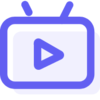 �����ӽ�v1.0.0 ��׿��