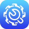 �豸��άappv1.4.0.3 ���°�