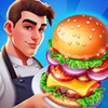 ɽ�������װ��MOD�棨Cooking Valley��v0.55 ���°�