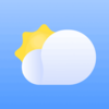 ��������appv2.0.4 ���°�