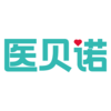 ҽ��ŵv2024.01.101 �ٷ���