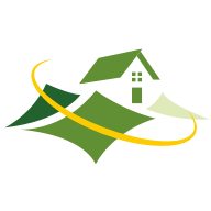 ������appv1.2.1 ���°�