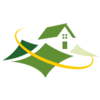 ������appv1.2.2 ���°�