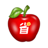 ���ʡʡv5.2.8 �ٷ���