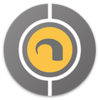 nucleussmart��װ��v1.0.230100.18 �ٷ���