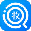 ױ���appv1.0.2 ���°�
