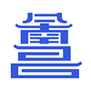 ��ͨ��app����v3.2.8 �ٷ���