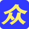 �����˲���app����v1.1.91 ���°�