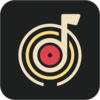 �ҹ����Ժv1.1 �ٷ���