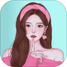 �ұ�ǧ��vivo��v2.2.1 ��׿��
