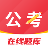 ����ˢ�ⱳ����������appv1.5 ���°�