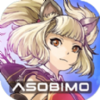 �����Ǽƻ�v1.0 ��׿��
