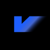 ΢�ֲ�appv1.0.3 ���°�
