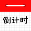 ����ʱ����appv1.4 ���°�