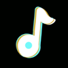 ����appv1.0.4 ���°�