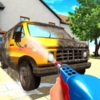 ǿ����ϴģ�����İ�v4.6 ��׿��