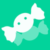 ������Ըapp