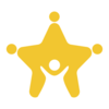 �׽���appv1.0.0 ���°�