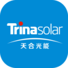 ����app�ٷ���v1.0.5 ���°�