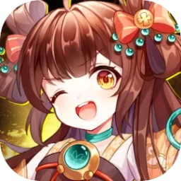 ��������ս����v1.0.0 ���°�