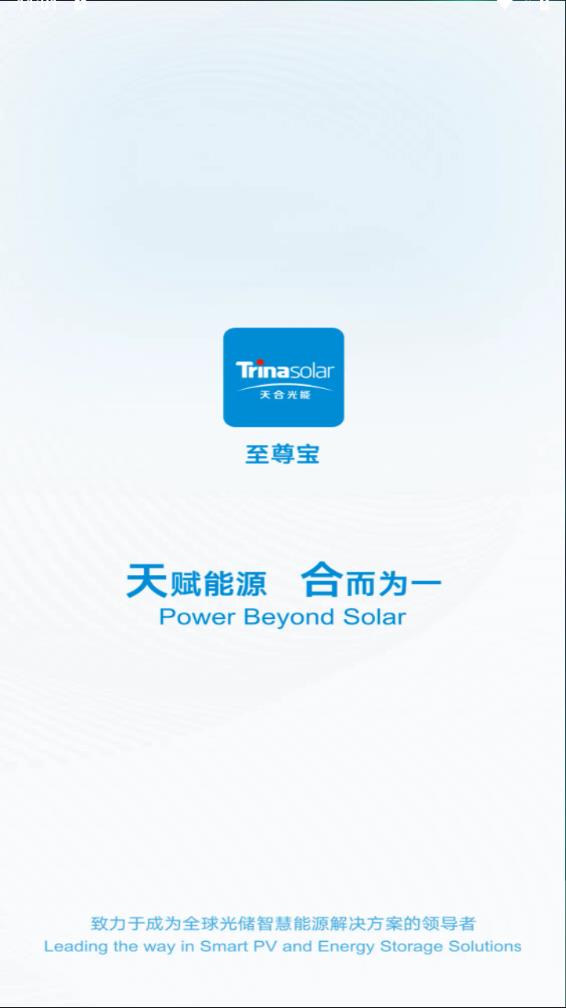 ����app�ٷ���v1.0.5 ���°�