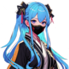 n+1ʧҵ����������v1.0 �ֻ���